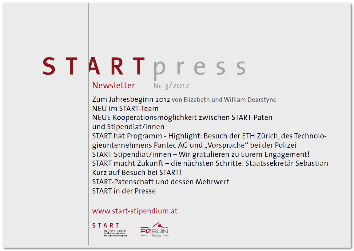 START_Vorarlberg_newsletter_nr3_frontpage